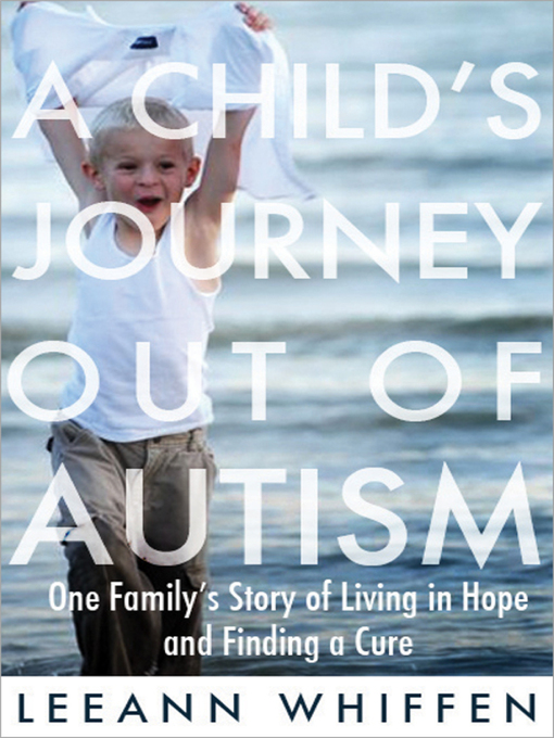 Click image to view full cover